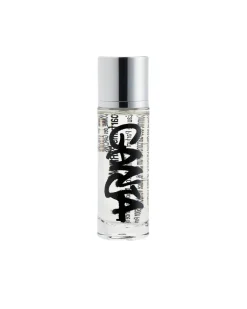 Comme des Garcons Parfums GANJA Parfyme Gjennomsiktig