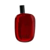 Comme des Garcons Play Rouge EAU DE PARFUM Parfyme Rød