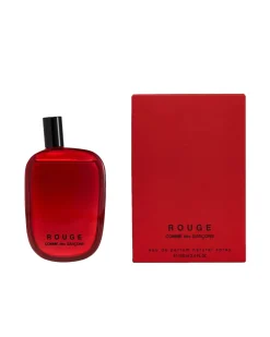 Comme des Garcons Play Rouge EAU DE PARFUM Parfyme Rød