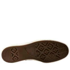 Comme des Garcons Play x Converse CDG Multi Heart Low Top Sko Sort