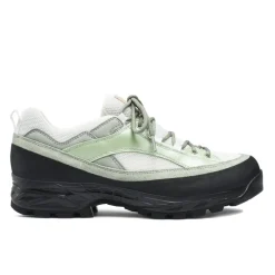 Diemme Grappa Hiker Sko Lysegrønn