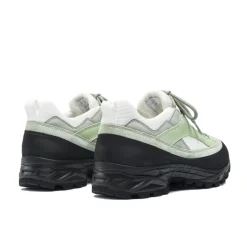 Diemme Grappa Hiker Sko Lysegrønn