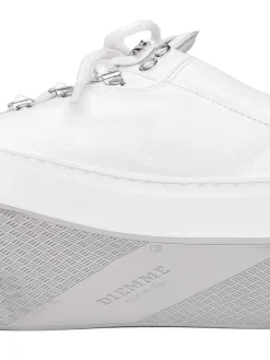 Diemme Marostica Low White Sko Hvit