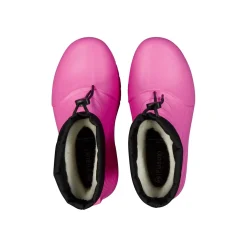 Fubuki NISEKO 3.0 LOW Sko Rosa