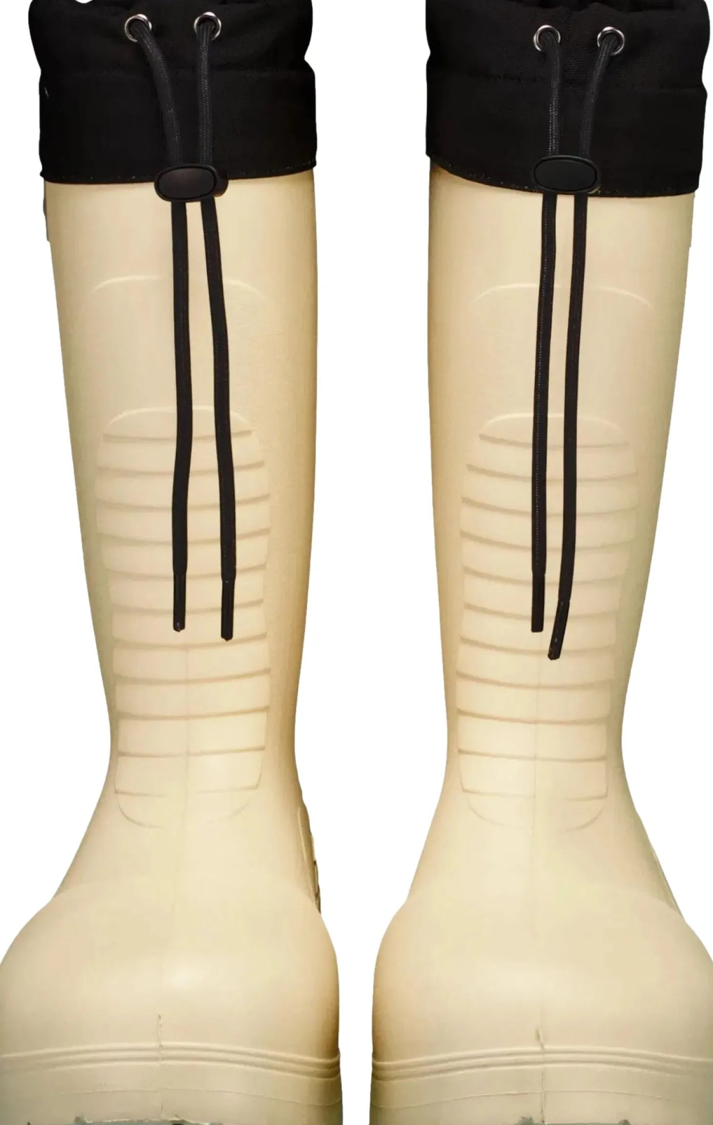 Fubuki NISEKO 3.0 Sko Beige