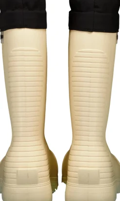 Fubuki NISEKO 3.0 Sko Beige