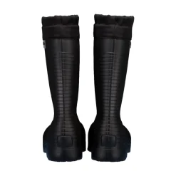 Fubuki NISEKO 3.0 Sko Sort