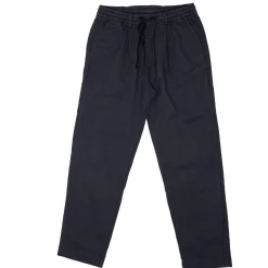 Furore Seb Pants Bukse Mørkeblå