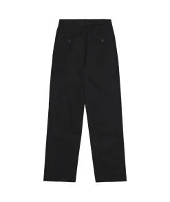 Garment Project Bill Pant Bukse Sort
