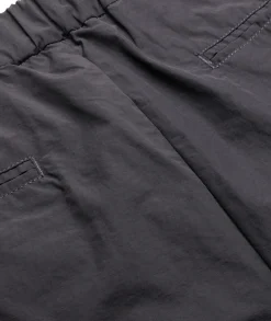 Garment Project Dressed Pant Bukse Grå