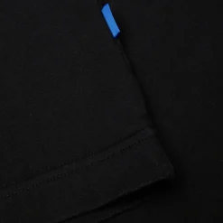 Garment Project GP Heavy Tee T-shirt Sort