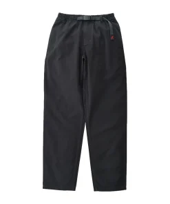 Gramicci Gramicci Pant Black Bukse Sort