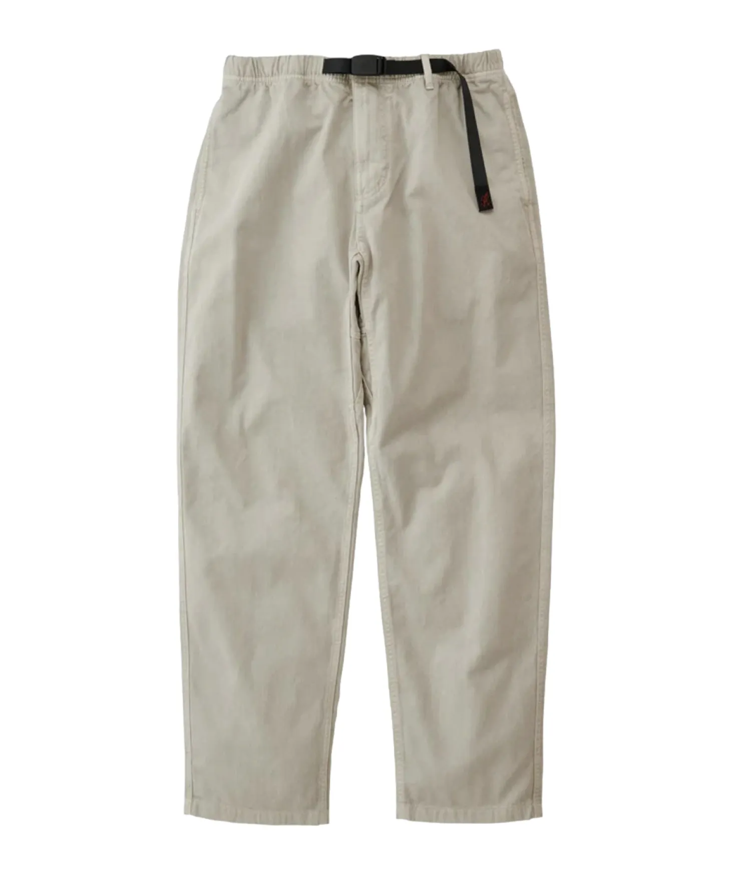 Gramicci Gramicci Pant Dune Pigment Bukse Lys Beige