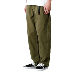 Gramicci Gramicci Pant Olive Bukse Oliven