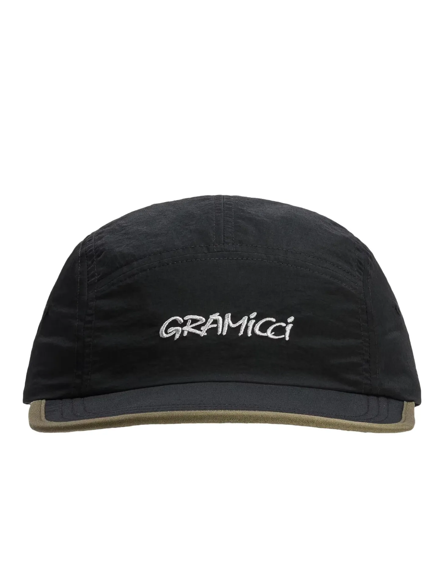 Gramicci Nylon Gramicci Cap Caps Sort