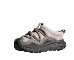 HOKA U Ora Primo SSTST Sko Grå