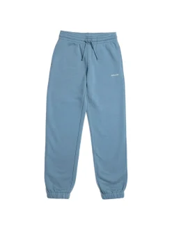 Holzweiler W Regular Trouser Bukse Blå