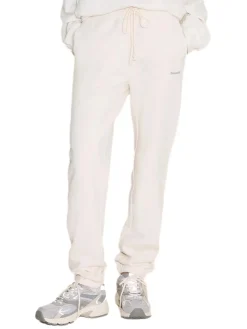 Holzweiler W Regular Trouser Bukse Ecru