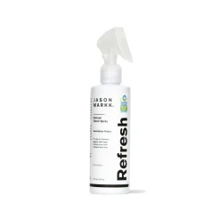 Jason Markk Refresh Spray Sierra Rain Sko Hvit