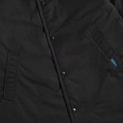 Lavenham Outline Chantry Mens Jakke Sort