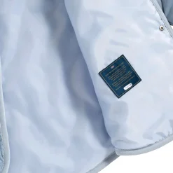 Lavenham QUILT LINER JACKET WOMENS Jakke Lyseblå