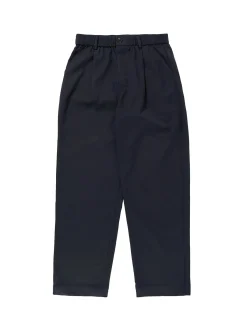 Libertine Libertine Agency Bukse Marine