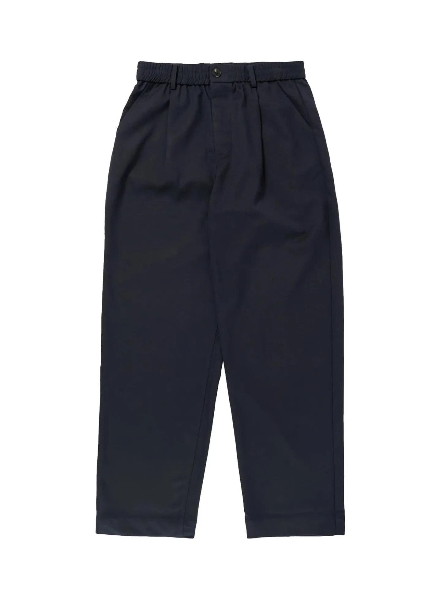 Libertine Libertine Agency Bukse Marine