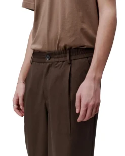 Libertine Libertine Agency Bukse Brun