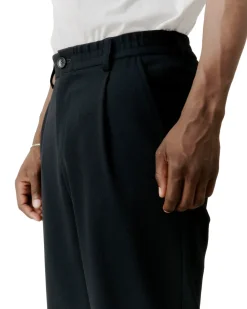 Libertine Libertine Agency Bukse Mørkeblå