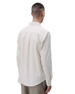 Libertine Libertine Canyon Skjorte Off-White