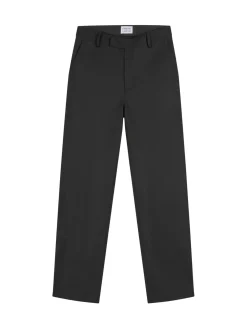 Libertine Libertine Decade Tailored Bukse Sort