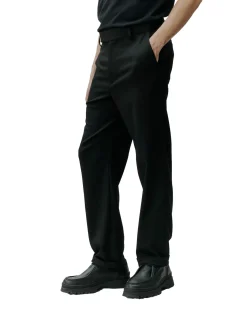 Libertine Libertine Decade Tailored Bukse Sort