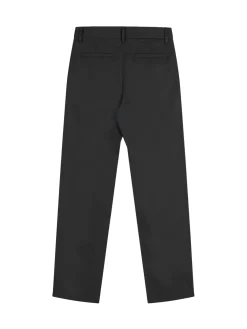 Libertine Libertine Decade Tailored Bukse Sort