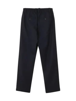 Libertine Libertine Smoke Bukse Mørkeblå