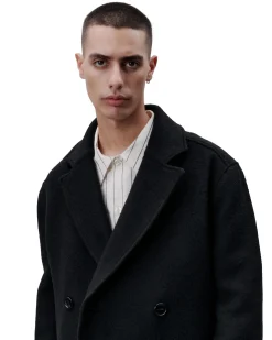 Libertine Libertine Transition Jakke Sort