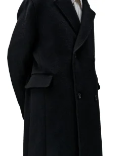 Libertine Libertine Transition Jakke Sort