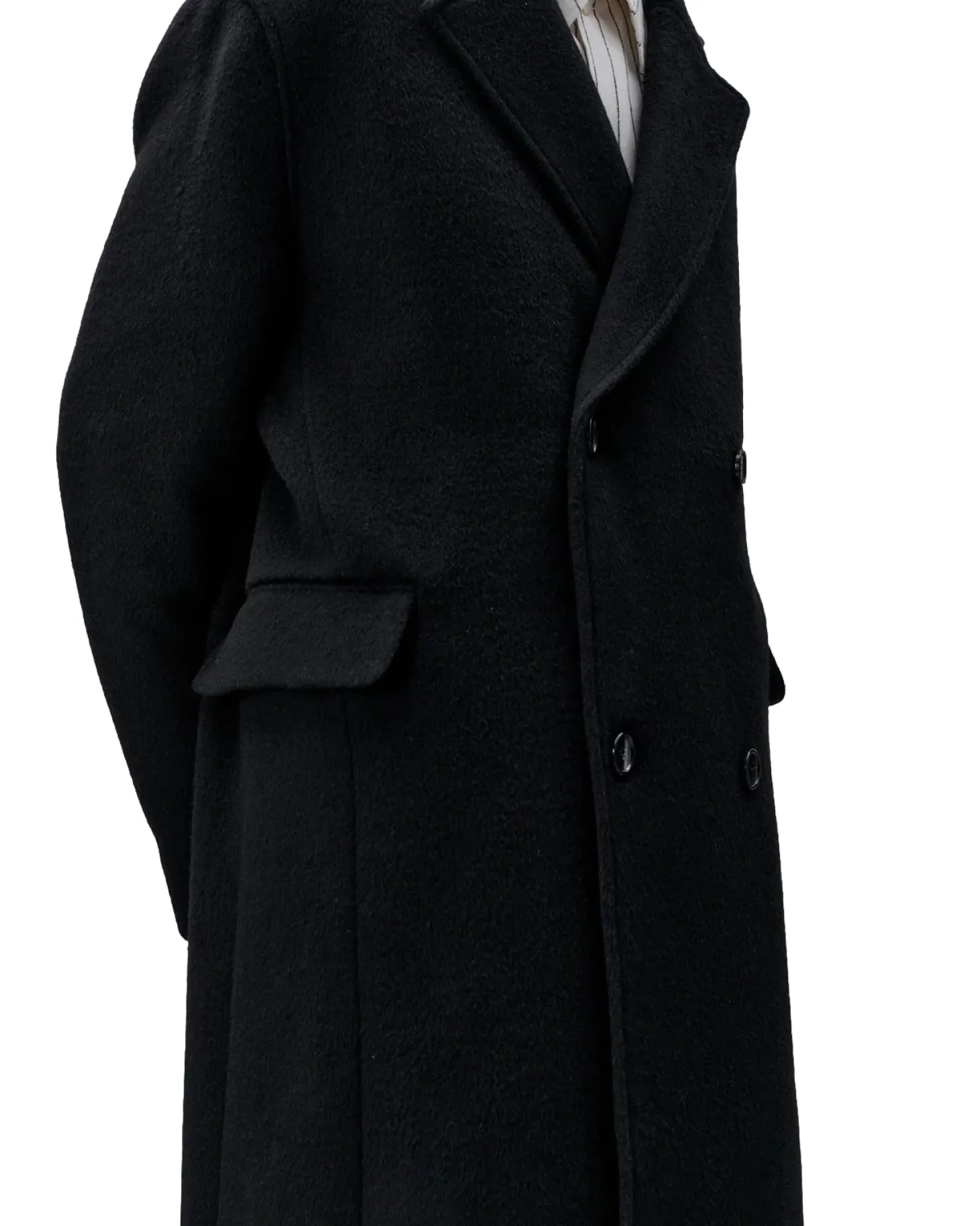 Libertine Libertine Transition Jakke Sort