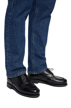 Livid Kai Japan Dawn Jeans Blå