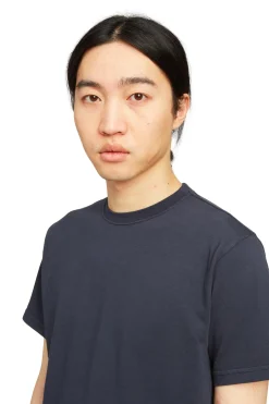 Livid Richmond 2-Pack T-shirt Marine