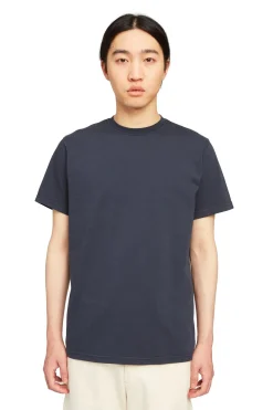 Livid Richmond 2-Pack T-shirt Marine