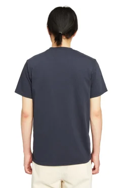 Livid Richmond 2-Pack T-shirt Marine