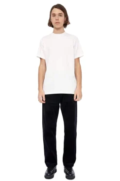 Livid Richmond 2-pack T-shirt Hvit