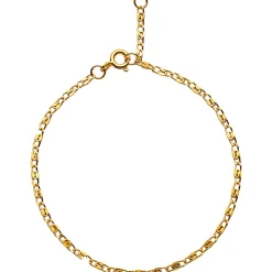 Maanesten Eva Bracelet Armbånd Gull