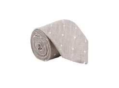 Manzini Nohr Cary Slips Lin Slips Beige