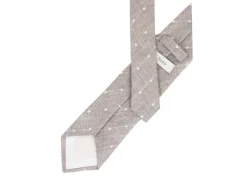 Manzini Nohr Cary Slips Lin Slips Beige