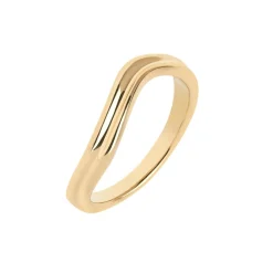 Maria Black Soma Ring Ring Gull