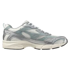 Mizuno Mizuno MXR Sko Hvit Og Blå