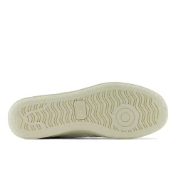 New Balance CT 500 GRN Sko Beige Og Grønn