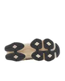 New Balance U 9060 EEB Sko Brun/Beige