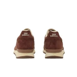 New Balance U 475 PMA Sko Brun